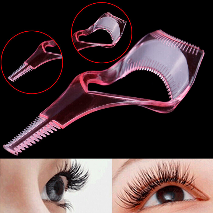 Un must-have în fiecare trusă de machiaj!