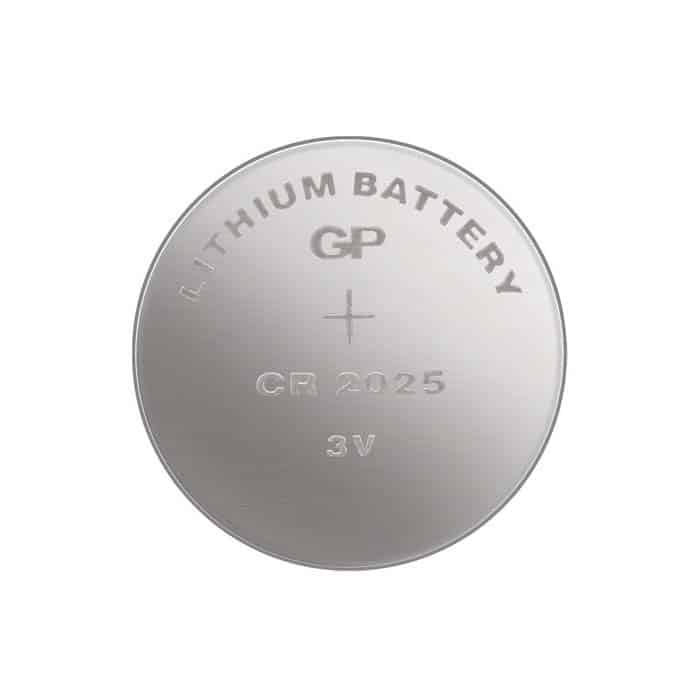 BatteryCR2025, baterie pentru tableta LED cu stilou