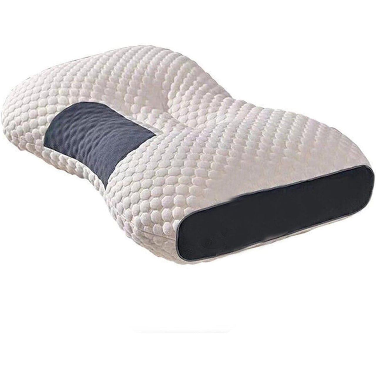 ComfyPillow, pernă ergonomică - Image 5