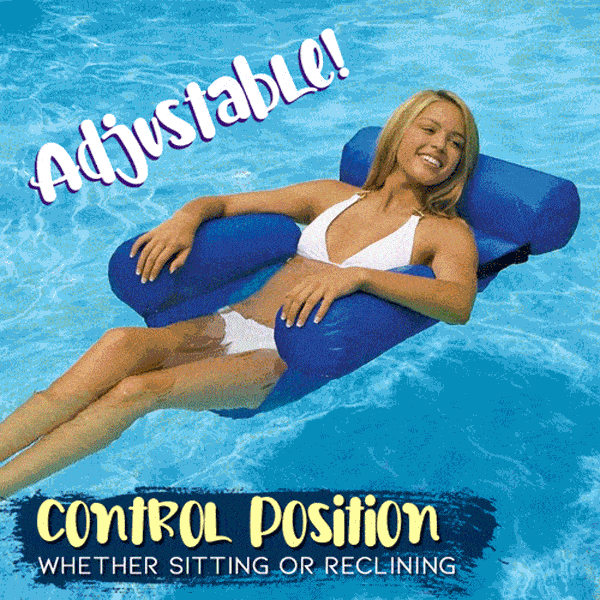 Potrivire perfectă și design ergonomic