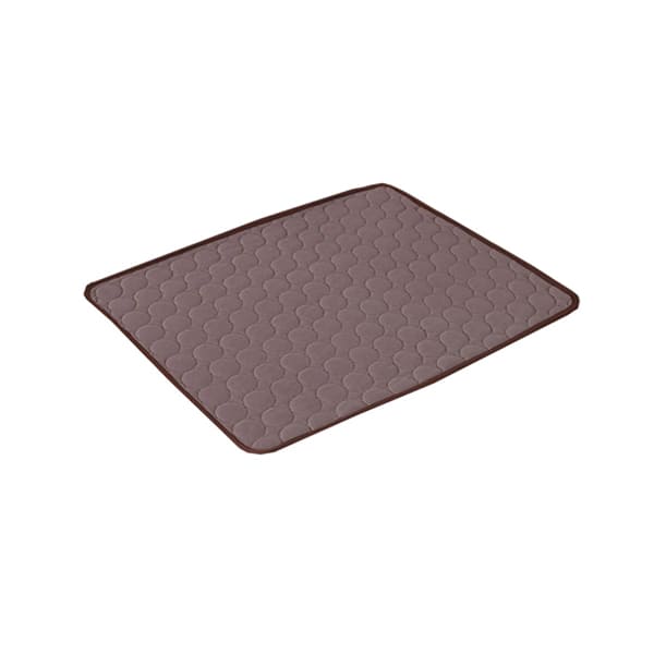 CoolingMat, covoraș de răcire pentru câini