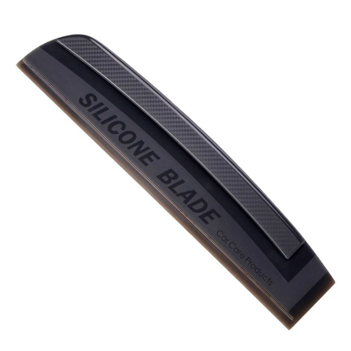 DryBlade, ștergător pentru parbrize auto