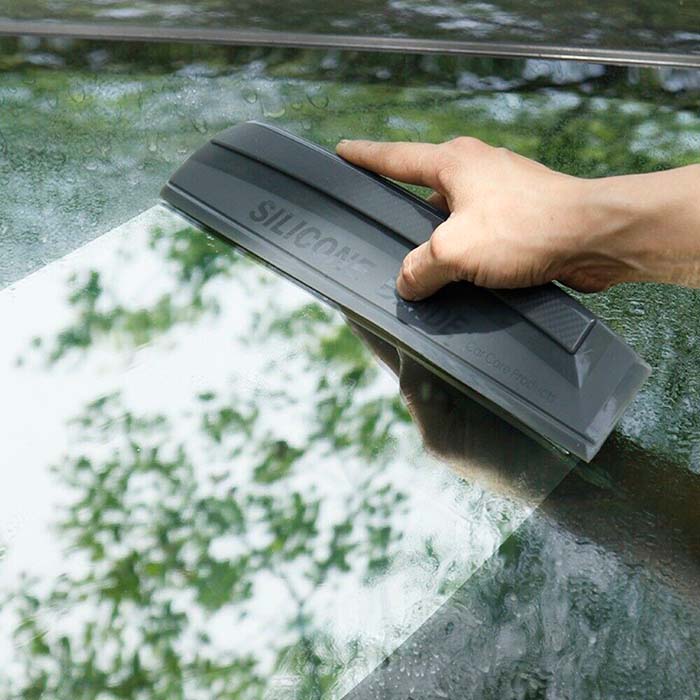 Mic și practic, astfel încât să-l puteți pune oriunde!