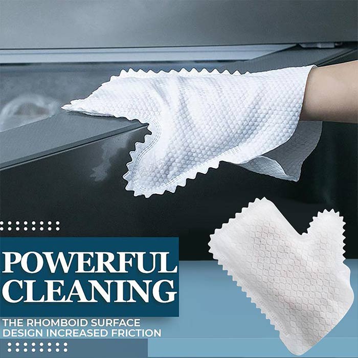 Materiale care împiedică apariția bacteriilor și înmulțirea acestora.