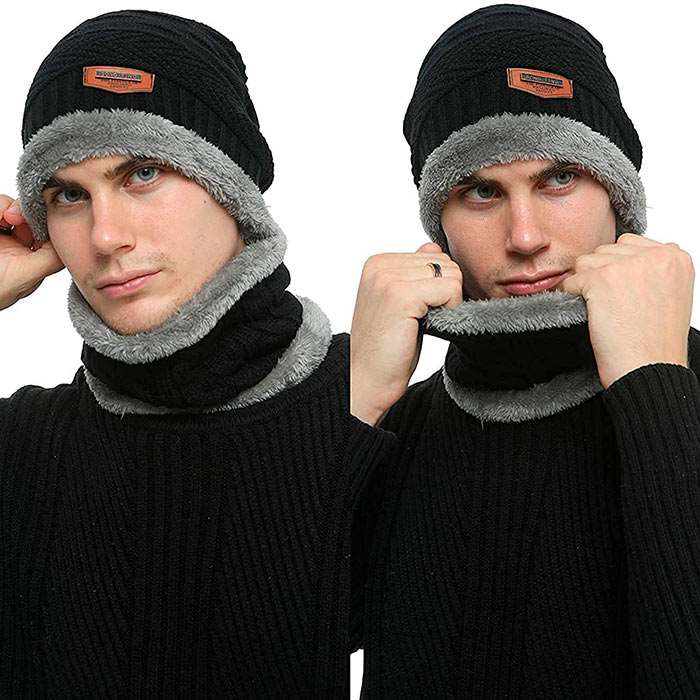 Un aspect la modă care se potrivește oricărui stil!