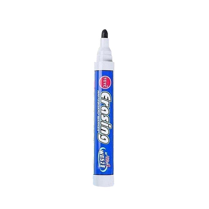 FloatPens, markerele magice cu care desenați imagini drăguțe, care plutesc pe apă