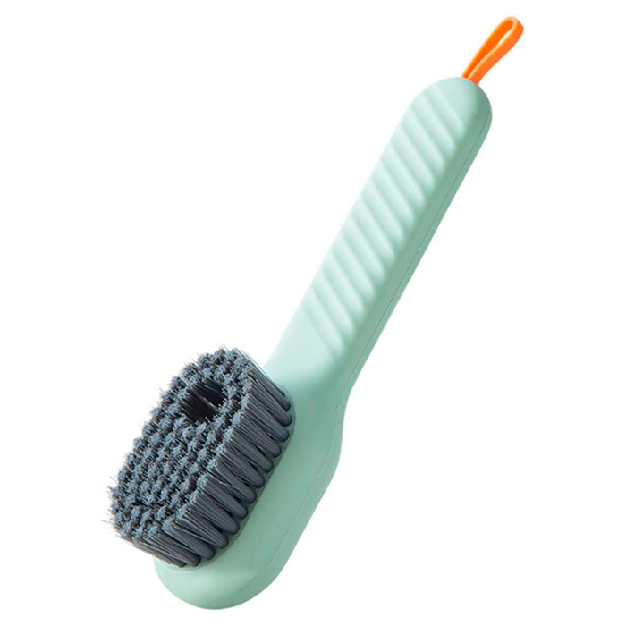 FoamClean, peria de curățare practică