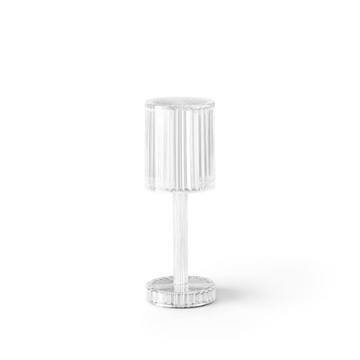 GatsbyLamp, lampă de masă - Image 1