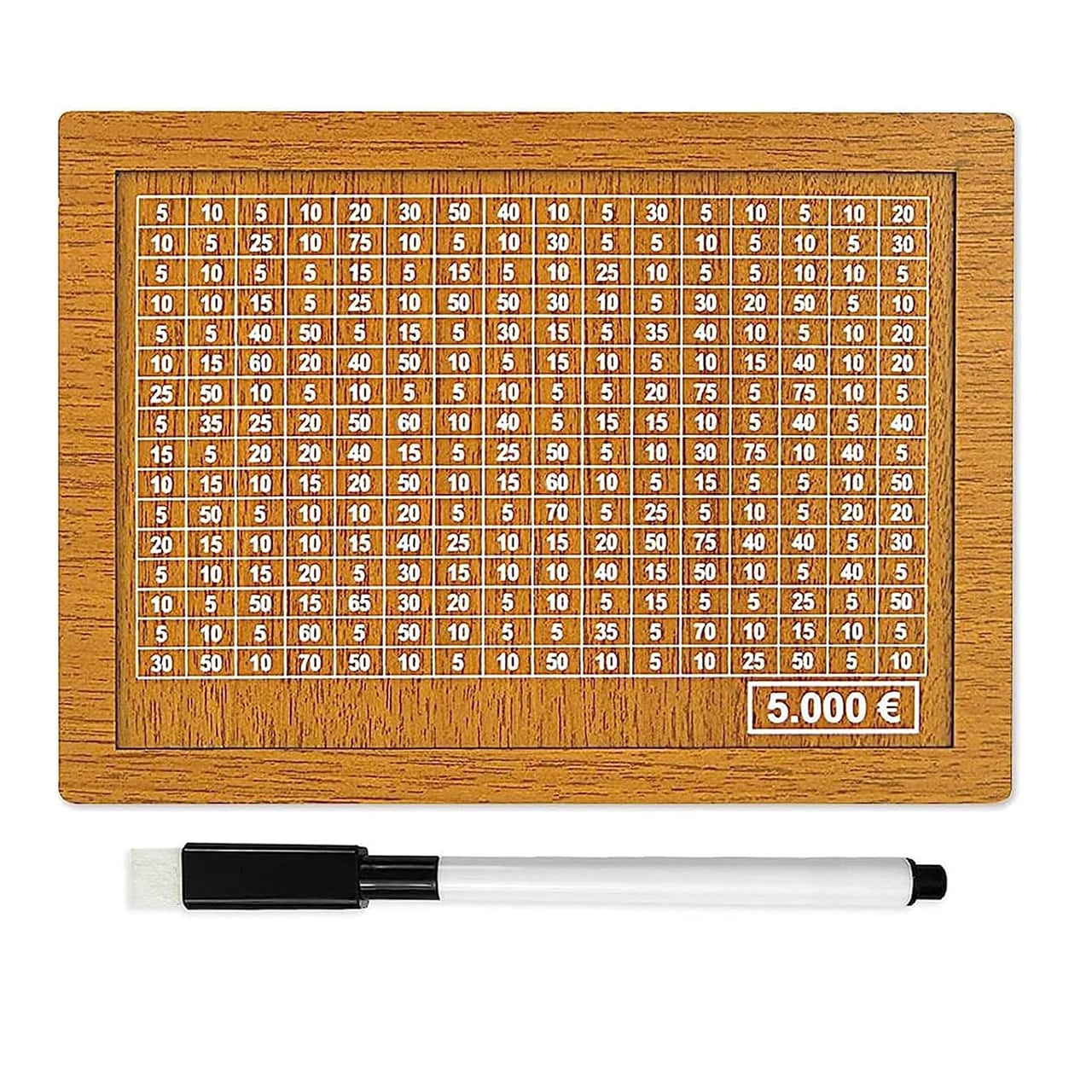GoalSaver, pușculiță pentru obiective de economisire - Image 8