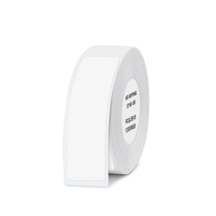 Labels, etichete suplimentare pentru imprimanta wireless