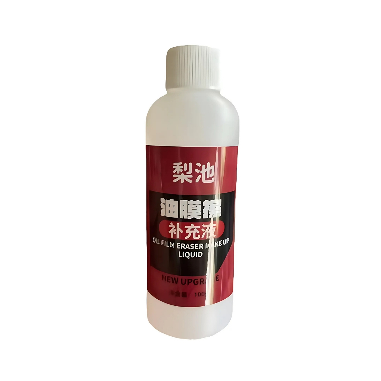 Liq, lichid pentru spălarea parbrizului mașinii (100 ml)