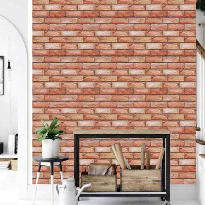 Decor minunat