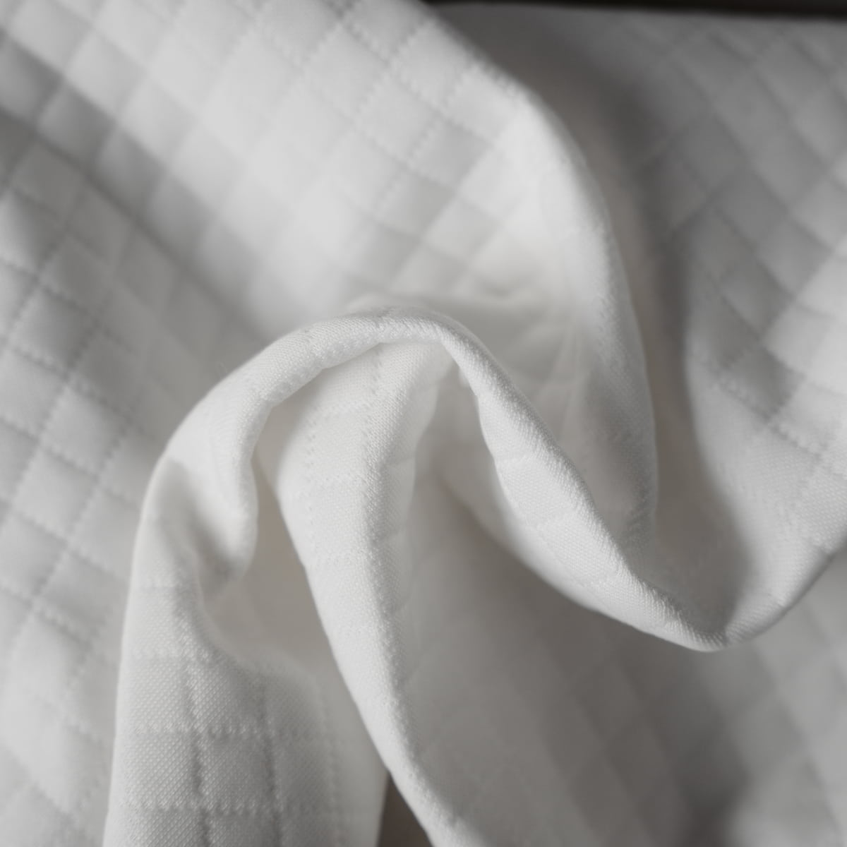 PillowCover, husă de pernă hipoalergenică