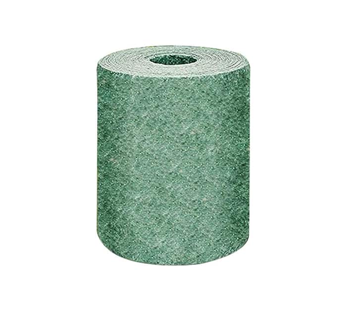 PlantPaper, hârtia inovatoare 3-în-1 cu fertilizator