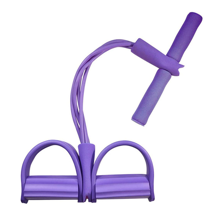 PullStar, bandă elastică pentru antrenament - Image 1