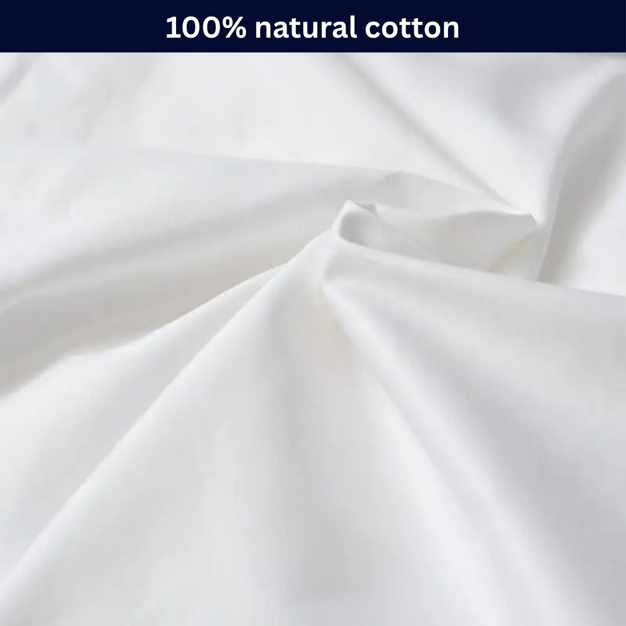 Pernă Ergonomică + Husă de Bumbac Gratuită, SetComfy - Image 9