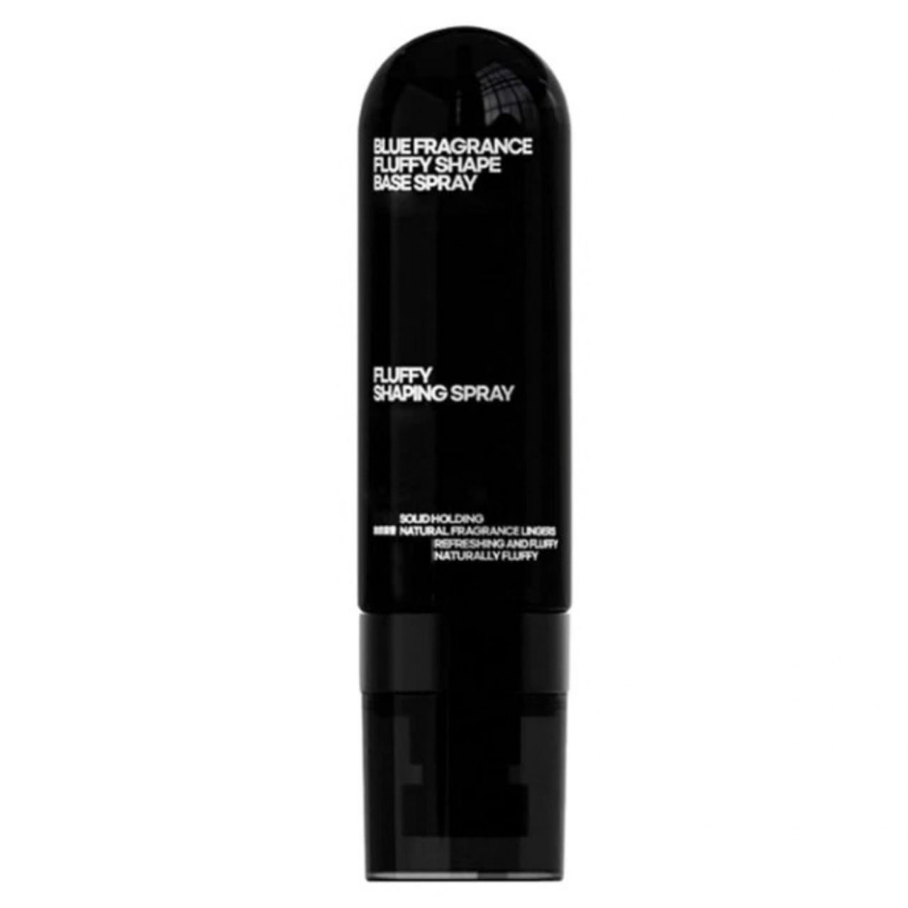 Spray pentru volum și fixare, ShapingSpray - Image 3