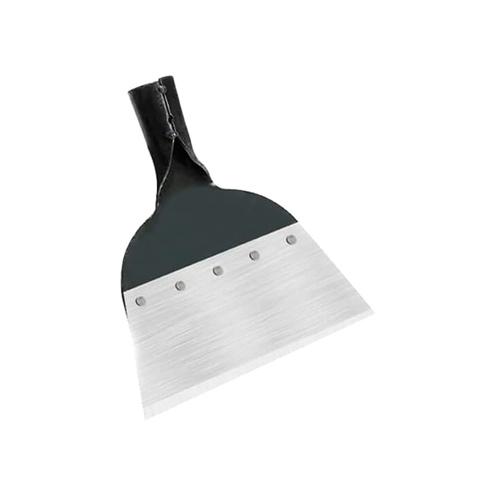 Shovel, multifunction shovel - Image 1