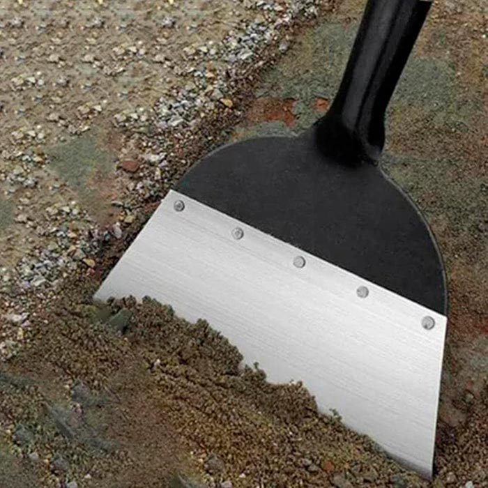 Shovel, multifunction shovel - Image 6