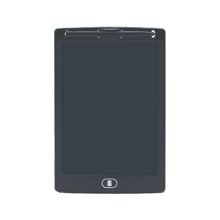 TabletArt, tabletă LED cu stilou
