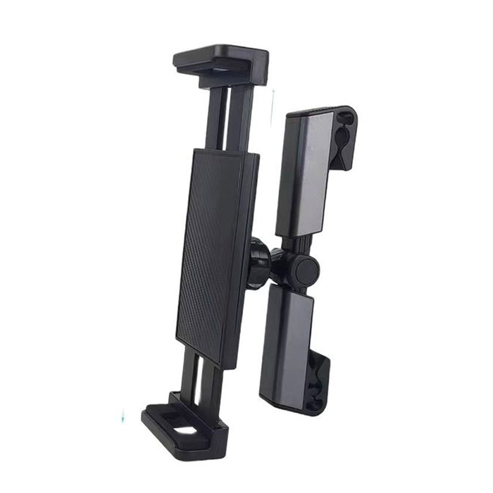 TabletHolder, suport de tabletă pentru mașină