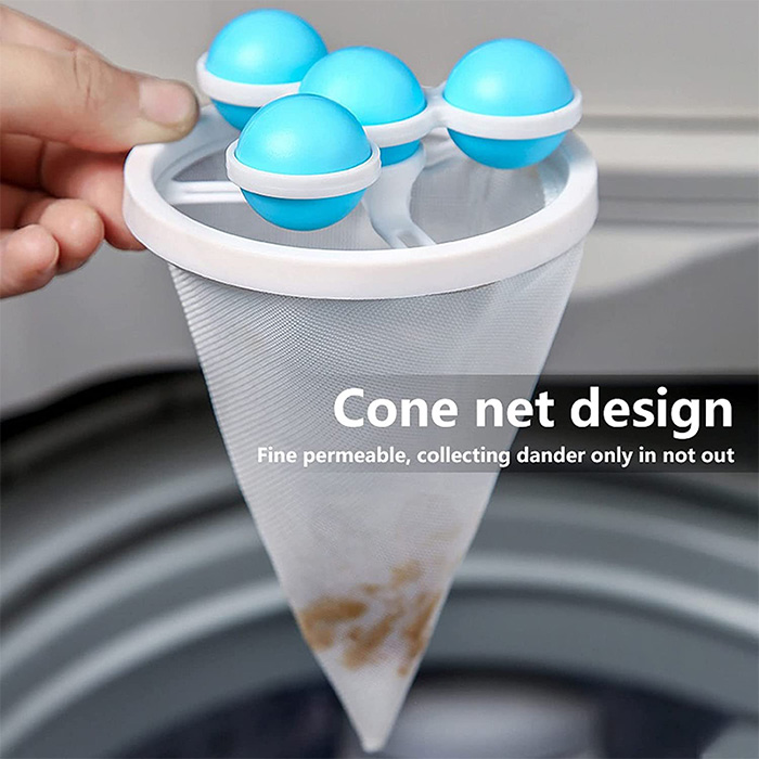 WashFilter, un filtru sustenabil potrivit pentru orice mașină de spălat - Image 7