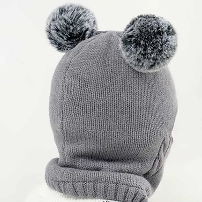 Design sofisticat